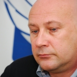 Создание единого балтийского ТВ на русском может обойтись в 2 млн евро