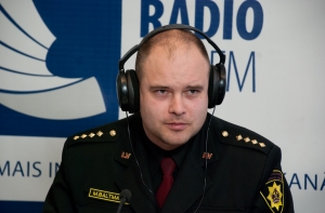 Все бомбоубежища Латвии были ликвидированы из-за непригодности