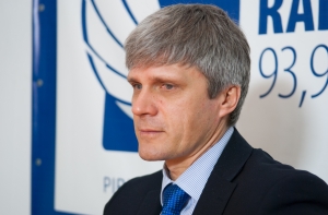 Резекне отказывается от муниципальной полиции