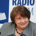 Премьер: пусть Стрельчонок и Стрике сами решат, кто из них уйдет