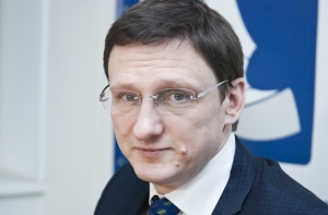 Эксперт предрек Латвии кризис страшнее рецессии 2008 года