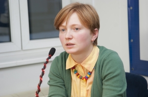 Исследователь: власти испугались, что русскоязычные СМИ перейдут на сторону Путина