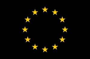 Стало известно кто попал в расширенный «черный список» ЕС