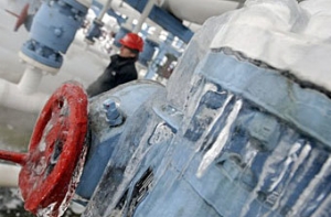 Украина отказалась платить за газ: ЕС может остаться без топлива