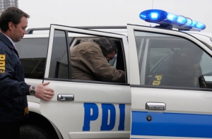 В Аргентине освободили девочку, проведшую 9 лет взаперти