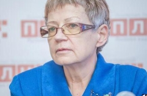 Псковичи все чаще отправляются путешествовать в Латвию