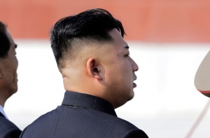 В КНДР казнят 200 высокопоставленных чиновников