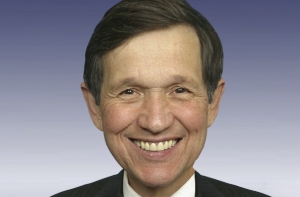 Экс-конгрессмен: холодная война прилетит Штатам в обратку