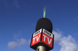 MIX TV. НОВОСТИ СЕГОДНЯ. ВЫПУСК ЗА 2 АПРЕЛЯ