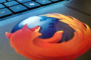 Глава Mozilla ушел в отставку на фоне конфликта с сексменьшинствами