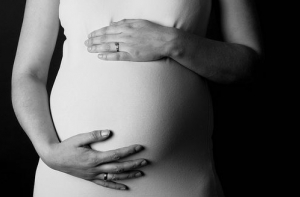 27-летний убийца может стать cамым молодым дедом Британии