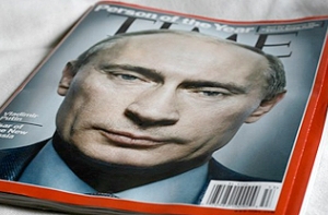 Эстонцам понадобилась комиссия по борьбе с российской пропагандой