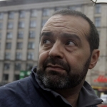 Шендерович заплатит за скандал миллион