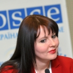 Глава МИД Приднестровья на Baltkom: мы не собираемся нападать на Украину