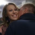 Собчак подозревают в неуплате налогов