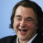 «Первый канал» могут обвинить в плагиате телешоу