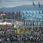 ФСБ предотвратила теракт в Сочи