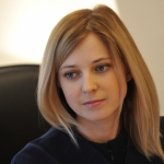 Клип про прокурора Крыма взорвал YouTube (ВИДЕО)