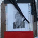 Обнародована запись переговоров Сашко Билого об оружии