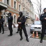 ПАСЕ призвала расследовать «дело снайперов» на Украине