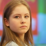 Липницкой не придется платить за подаренную квартиру