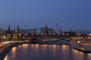 Русскоязычным упростили правила возвращения на ПМЖ в Россию