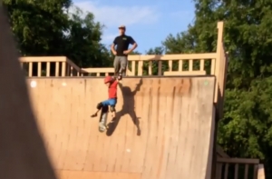 Спецоперацию против Сашки Билого признали правомерной