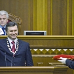 Англичане «задержали» у себя 23 коррупционных миллиона долларов из Украины