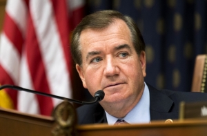 США: Путин должен отдать все территории, которые украл у Украины