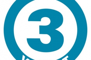 Латвийцы не собираются менять оператора ради TV3