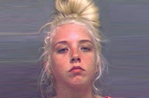 Румынскому строителю удалили половину головы (ВИДЕО)