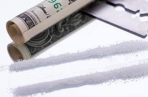 Times: Лондон признали «кокаиновой столицей» Европы