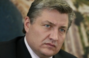 Экс-мэр Петропавловского-Камчатского погиб при пожаре