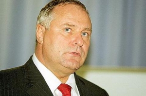 Дело об убийстве Элины Пупини: подсудимый юрист даст показания