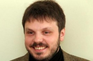 Политолог: ближайший месяц для «Согласия» будет решающим