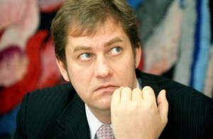Мэр Лимбажи смещен с должности, уже выбран новый