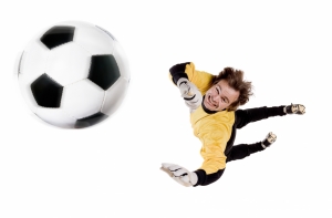 Футбольного болельщика в Бразилии убили унитазом