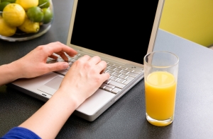 ЧП в России: 12-летний школьник повесился с помощью интернета