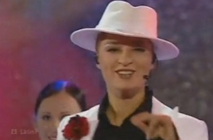 25 мая в истории Латвии: победа в Таллине