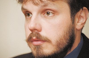 Политолог: прорыв «Единства» - большая неожиданность