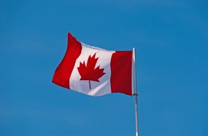 Канада расширила санкции против России из-за Украины