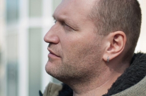 «Правый сектор» на Baltkom: снайперов из Латвии мы держим на Марсе (АУДИО)