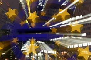 Евросоюз может ввести новые санкции против России уже сегодня