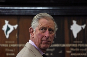 Принца Чарльза просят отречься от престола из-за слов в адрес Путина