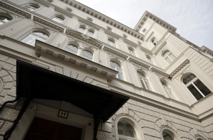 Кипру выплатят 90 млн евро за последствия военной интервенции