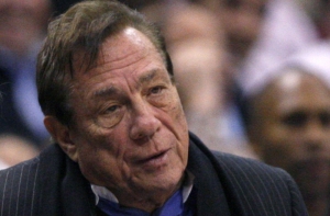 Расистский скандал в НБА: «Лос-Анжелес Клипперс» меняет владельца