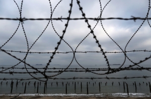 Южнокорейского проповедника в КНДР приговорили к пожизненной каторге