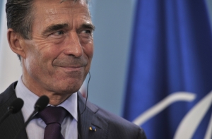 НАТО: Россия не выполняет женевские договоренности