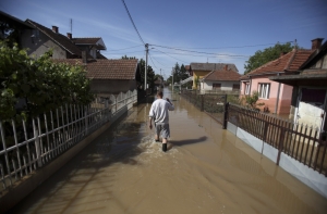 Голос Сербии на Baltkom: спасибо МЧС за оперативную помощь