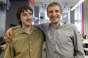 Кадыров рассказал детали освобождения журналистов Lifenews